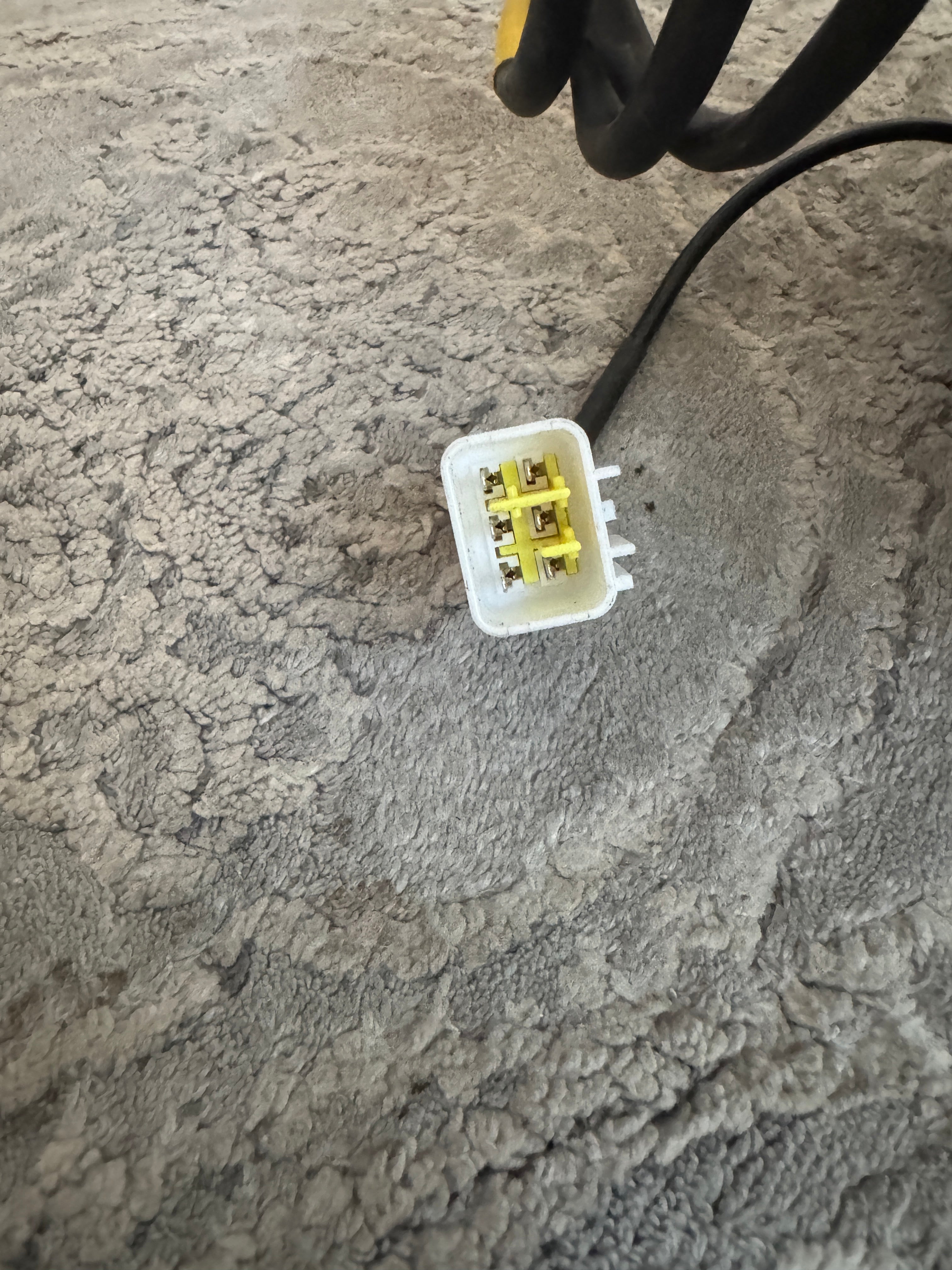 Ko-moto Factory Spec controller+motor bundle