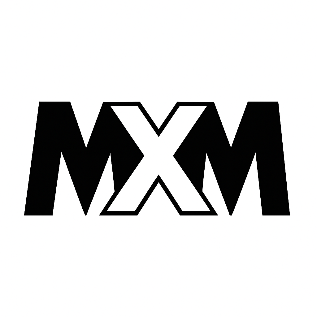 mxmods